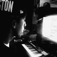 Picture for song 'just do it' by artist 'AKA MOCITY'
