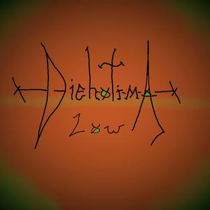 Picture for song 'Snake' by artist 'O5MO515'