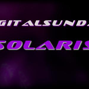 Picture for song 'Juice WRLD x Trippie Red TYPE BEAT 2021 "Solaris"' by artist 'digitalsunday'