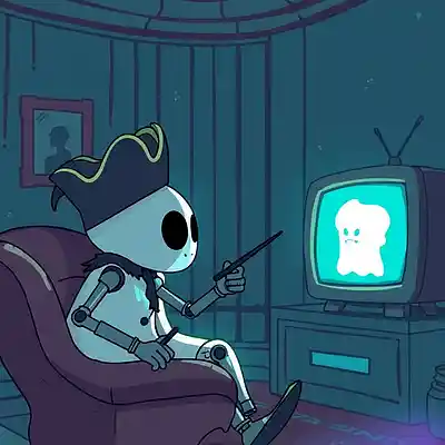 Picture for song 'WHAT'S IN THE BOX' by artist 'DIRTY PAUL'N''