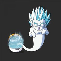 Picture for song 'Super Saiyan (FREE DL) (BUY 1 GET 1 FREE SALE!)' by artist 'DISTBEATS'