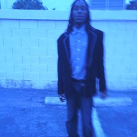 Picture for song 'Party prod. DJ FroggerDogger Beats' by artist 'Dj FroggerDogger Beats'