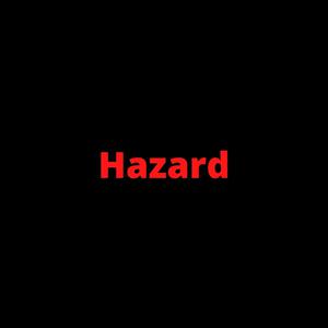 Picture for song 'Hazard [Comethazine x Lil Skies Type Beat]' by artist 'DJ Mauri B'