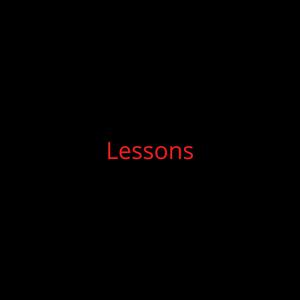 Picture for song '"Lessons" - EST Gee x 42 Dugg Type Beat' by artist 'DJ Mauri B'