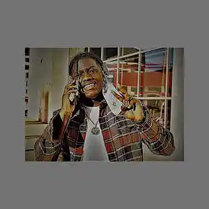 Picture for song 'Payroll [Lil Yachty Type Beat]' by artist 'DJ Mauri B'