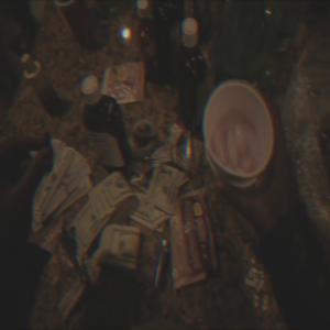 Picture for song '"I'm Going " - Fredo Santana x 21 Savage piano bea' by artist 'DJ Ruso'