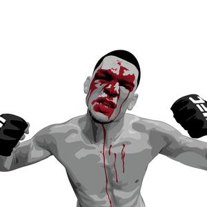 Picture for song '209' by artist 'Dominator Flames'