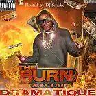 Picture for song 'Stackin' Bookz ft. Yung Looney & Petey Popoff' by artist 'DraMatiQue'