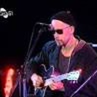 Picture for song 'REAL SURREAL - To Dejan Kostic - Du Du Ah ' by artist 'Dr. Bob's Jazz - Benefit Boppin' Quartet - JBBQ'