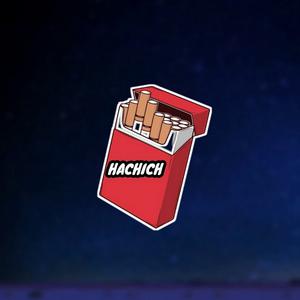 Picture for song 'Trap Instrumental - Hachich Type Beat' by artist 'DR MAFIA BEATS'