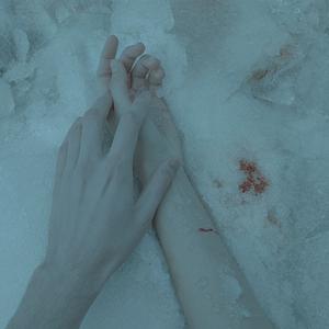 Picture for song ''end of the earth' - lil peep type beat' by artist 'endelly prod.'