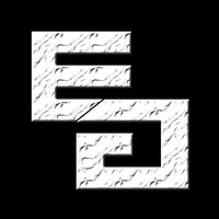 Picture for song '05- On The Move - Future Style' by artist 'EQUAL GBEATS'