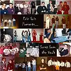 Picture for song 'Christian Friends' by artist 'Eric Gwin'