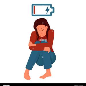 Picture for song 'Cansada interlude' by artist 'Estelle Derrien'