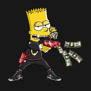 Picture for song 'Count' by artist 'Ex C.S.E'