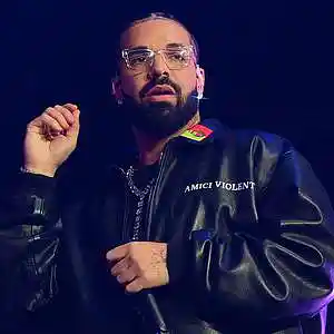 Picture for song 'Stay Hungry [Drake, Dark Trap]' by artist 'Ex C.S.E'