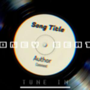 Picture for song 'Rap - Drill Beat - MONEY BEATZ' by artist 'Fire Music'