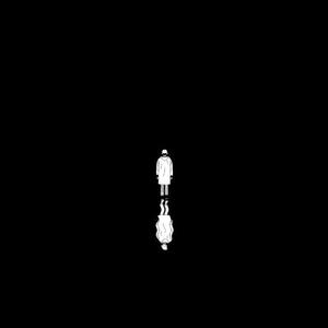 Picture for song 'falls' by artist 'FLASHBACKBEATS'
