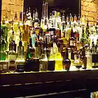 Picture for song 'Pour Up ((Amboy))**STREET HEAT**BANGER**' by artist 'Flatline Bangaz'
