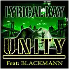 Picture for song 'UNITY - LYRICAL KAY' by artist 'Free Sound For Life'