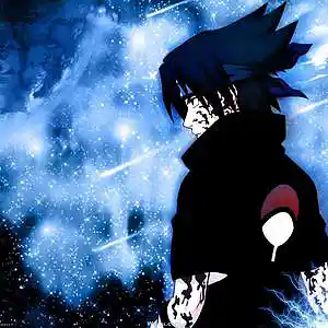 Picture for song '*NEW*7 Deadly Sins*(FreeDL)' by artist 'FreshWaterBeatz'