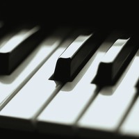 Song picture