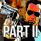 Picture for song 'Valentine - *RAP* Last Stand - Part II | Free DL' by artist 'German Era Records'