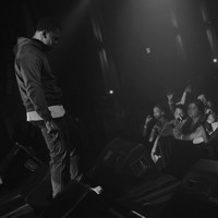 Picture for song 'Who dat freestyle' by artist 'Ghost Town Mafia'