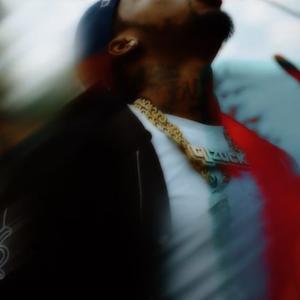 Picture for song 'Pooh Shiesty Type Beat - "DrugBust"' by artist 'GloryKeyz.'