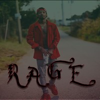 Picture for song 'Metro Boomin & 21 Savage TYPE BEAT RAGE Prod By GN' by artist 'GNautica'