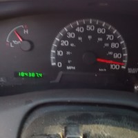 Picture for song 'lambs of god...live' by artist 'Gruv Union'