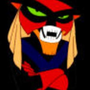 Picture for song 'Stupified' by artist 'Guitar Cat and the Prowlers'