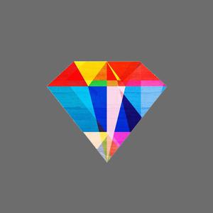 Picture for song 'Gem' by artist 'Hans E'