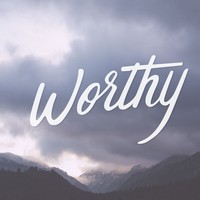 Picture for song 'Worth It- no matter how long it takes' by artist 'Hardheaded'