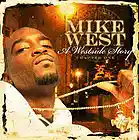 Picture for song 'The Last One / Mike West' by artist 'Havana (Promo)'