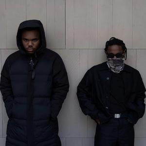 Picture for song 'Baby Keem Type Beat - HALO' by artist 'Hido'