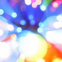 Picture for song 'GUCCI BOOTS' by artist 'Hiiwaymuzik'