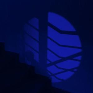 Picture for song 'Useless 18' by artist 'I055 for Love'