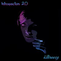 Picture for song 'Introspection 2.0 (110 BPM)' by artist 'iBreezyBeats'