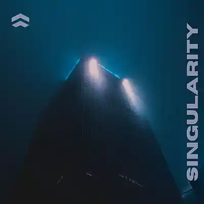 Song picture