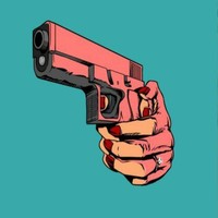 Picture for song 'SlideSeason' by artist 'iDBeatz Productions'