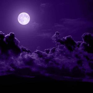 Picture for song 'FINE NIGHT soundtrack [prod.by Illah Yates]' by artist 'prod.by Illah'