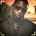 Picture for song '*NEW* OUT DA PHANTOM (GUCCI MANE TYPE) **FREE DL**' by artist 'illmatikkbeats'