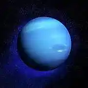 Picture for song 'NEPTUNE' by artist 'Inim Productions'