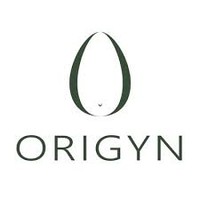 Picture for song 'Origyn - Beat - Instrumental - Paul Moon - MalHuMo' by artist 'ItsMrPaulMoon'