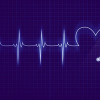 Picture for song 'TAK 70 Death in a Heartbeat' by artist 'Jammer59'