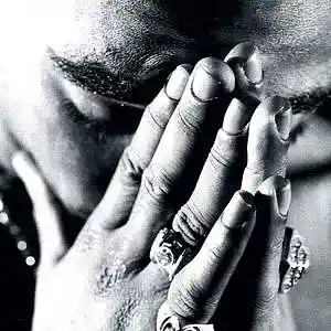 Picture for song 'Distance (BUY 1 GET 2 FREE)' by artist 'JAXK'