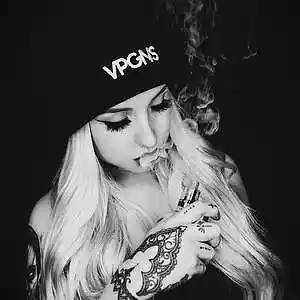 Picture for song 'Base de Rap "Bajo los efectos" Boom Bap Beat' by artist 'JayCruz05'