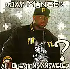 Picture for song 'MR SARGENT' by artist 'JAYMUNEE'