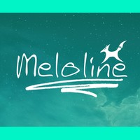 Picture for song 'Meloline ( Instrumental / emotional ) **FREE DL**' by artist 'JcNaru'